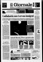 giornale/CFI0438329/2000/n. 172 del 21 luglio